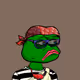 2073