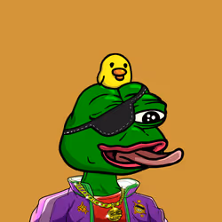 70