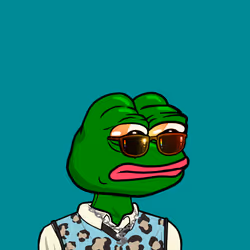 452