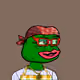 2055
