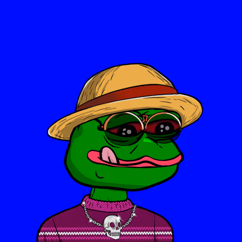 Anotherpepefc
