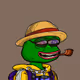 2168