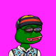 2084