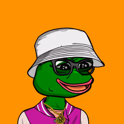 521