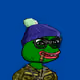 563