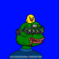 1519