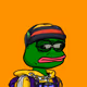 1742