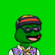 632