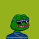 574