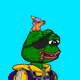 1138