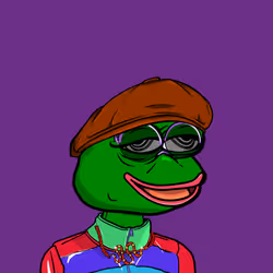 770