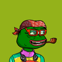 1062