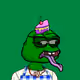 624