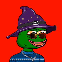 243