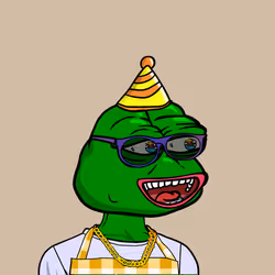 1209