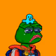 2250