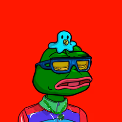 608