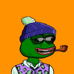 1140
