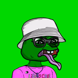 758