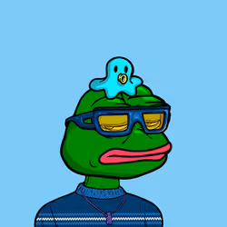 702
