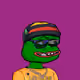 2056