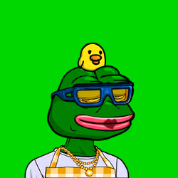 334