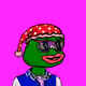 659