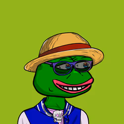 583