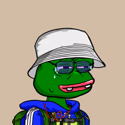 701