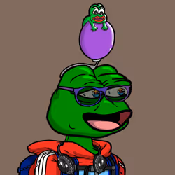 2325