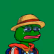 260