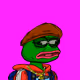 603