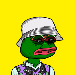 991