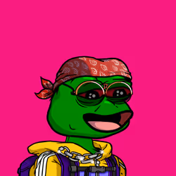 1653