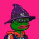 2057