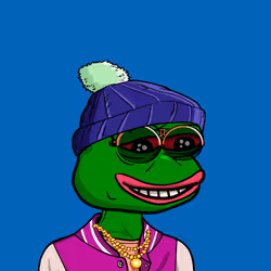 1347
