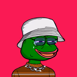 1729