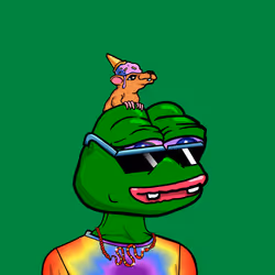1200