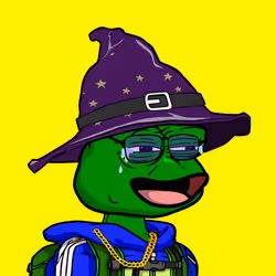 1683