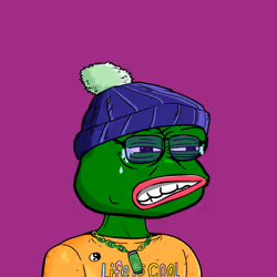 467