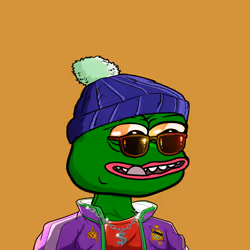 1268