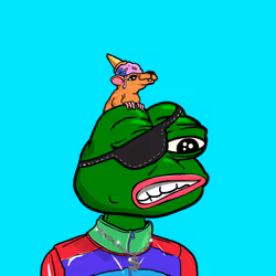 769