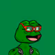 2280