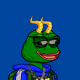 2381