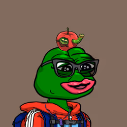 671