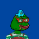 292