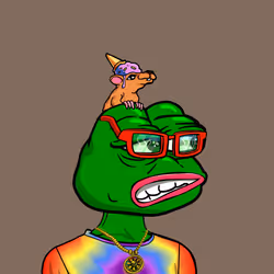 2054