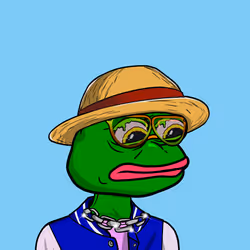 1312