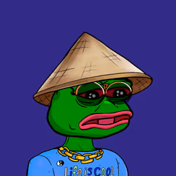 756