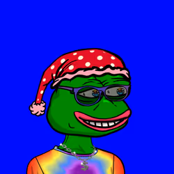 101